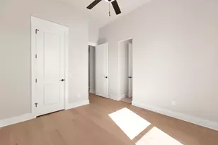 103 Buck Rabbit Rd, Briggs, TX 78608 - Photo 17