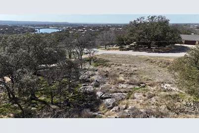 603 Via Viejo, Marble Falls, TX 78654 - Photo 7