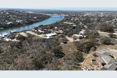 603 Via Viejo, Marble Falls, TX 78654 - Photo 9