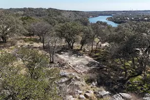 603 Via Viejo, Marble Falls, TX 78654 - Photo 3