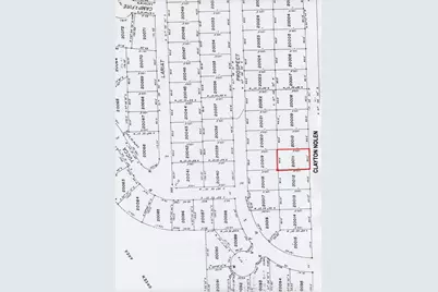 20011 Clayton Nolen Drive, Horseshoe Bay, TX 78657 - Photo 3