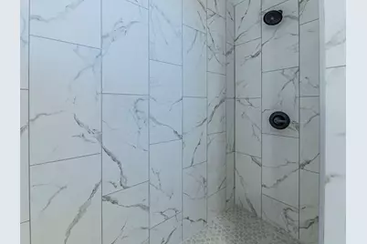 1010 E Marble Street, Burnet, TX 78611 - Photo 13