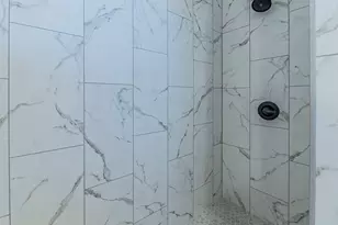 1010 E Marble St, Burnet, TX 78611 - Photo 13