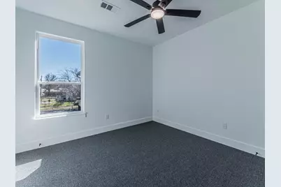 1010 E Marble Street, Burnet, TX 78611 - Photo 15