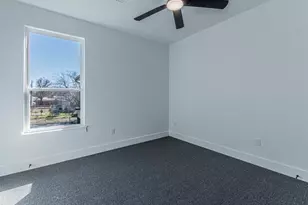 1010 E Marble St, Burnet, TX 78611 - Photo 15