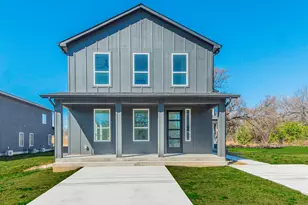 1010 E Marble St, Burnet, TX 78611 - Photo 25