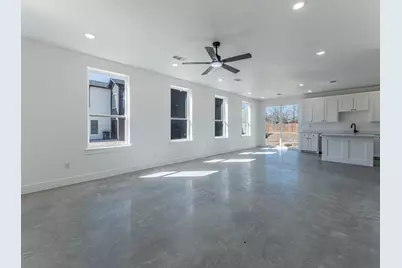 1010 E Marble Street, Burnet, TX 78611 - Photo 27