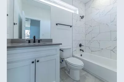 1010 E Marble Street, Burnet, TX 78611 - Photo 23