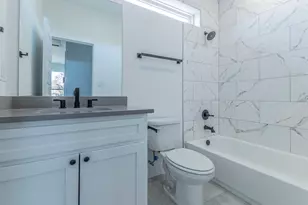 1010 E Marble St, Burnet, TX 78611 - Photo 23