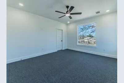 1010 E Marble Street, Burnet, TX 78611 - Photo 11