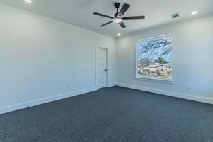 1010 E Marble St, Burnet, TX 78611 - Photo 11