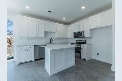 1010 E Marble Street, Burnet, TX 78611 - Photo 5