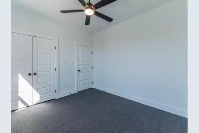 1010 E Marble Street, Burnet, TX 78611 - Photo 21