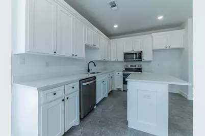 1010 E Marble Street, Burnet, TX 78611 - Photo 7