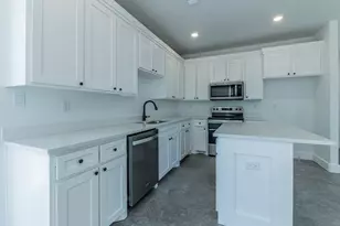 1010 E Marble St, Burnet, TX 78611 - Photo 7