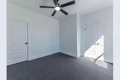 1010 E Marble Street, Burnet, TX 78611 - Photo 17