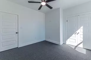 1010 E Marble St, Burnet, TX 78611 - Photo 17