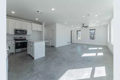 1010 E Marble Street, Burnet, TX 78611 - Photo 29