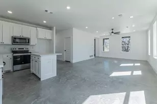 1010 E Marble St, Burnet, TX 78611 - Photo 29