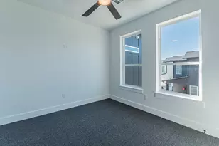 1010 E Marble St, Burnet, TX 78611 - Photo 19