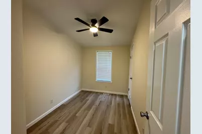 128 Apache Drive, Burnet, TX 78611 - Photo 11