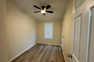 128 Apache Dr, Burnet, TX 78611 - Photo 11