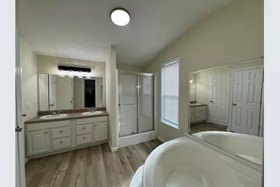 128 Apache Drive, Burnet, TX 78611 - Photo 7