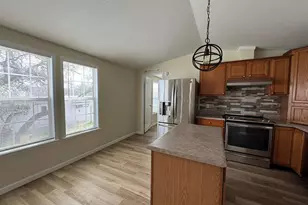 128 Apache Dr, Burnet, TX 78611 - Photo 5