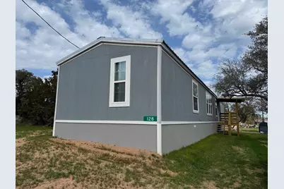 128 Apache Drive, Burnet, TX 78611 - Photo 15