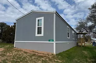 128 Apache Dr, Burnet, TX 78611 - Photo 15