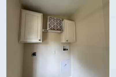 128 Apache Drive, Burnet, TX 78611 - Photo 13