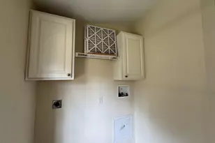 128 Apache Dr, Burnet, TX 78611 - Photo 13