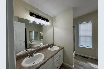 128 Apache Drive, Burnet, TX 78611 - Photo 9