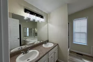 128 Apache Dr, Burnet, TX 78611 - Photo 9