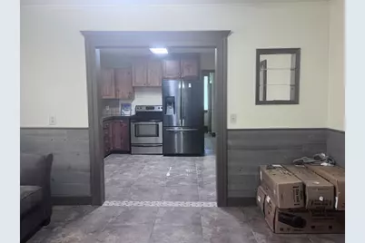 606 E Jackson Street, Burnet, TX 78611 - Photo 7