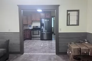 606 E Jackson St, Burnet, TX 78611 - Photo 7