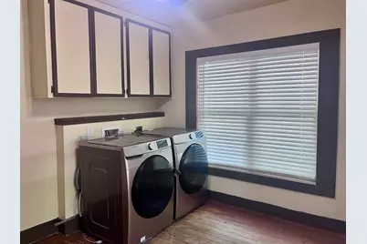 606 E Jackson Street, Burnet, TX 78611 - Photo 15
