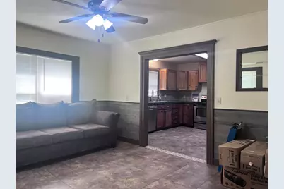 606 E Jackson Street, Burnet, TX 78611 - Photo 5