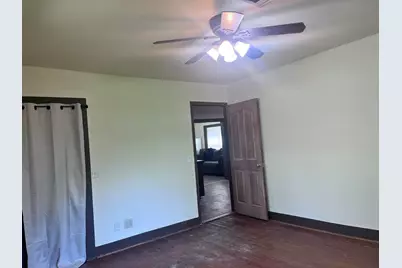 606 E Jackson Street, Burnet, TX 78611 - Photo 13