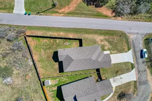 1516 Stonecrest Dr, Granite Shoals, TX 78654 - Photo 3