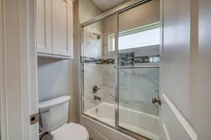 1516 Stonecrest Dr, Granite Shoals, TX 78654 - Photo 19