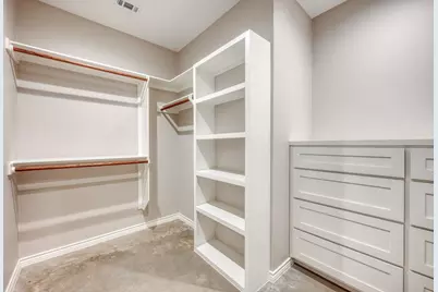 1516 Stonecrest Drive, Granite Shoals, TX 78654 - Photo 15