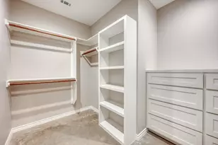 1516 Stonecrest Dr, Granite Shoals, TX 78654 - Photo 15