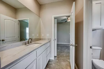 1516 Stonecrest Drive, Granite Shoals, TX 78654 - Photo 17