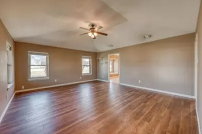 519 Avenue G, Marble Falls, TX 78654 - Photo 7