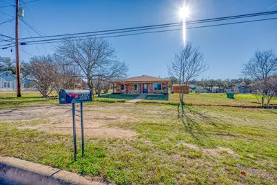 519 Avenue G, Marble Falls, TX 78654 - Photo 5