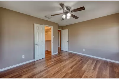 519 Avenue G, Marble Falls, TX 78654 - Photo 15