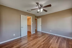 519 Ave G, Marble Falls, TX 78654 - Photo 15