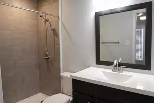 105 Star, Horseshoe Bay, TX 78657 - Photo 7