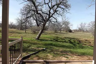 105 Star, Horseshoe Bay, TX 78657 - Photo 13